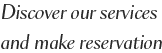 second logo