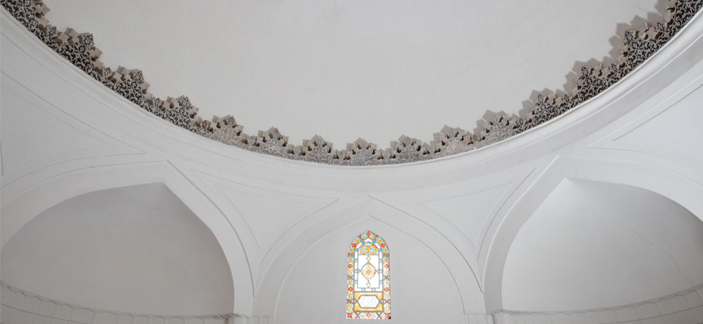 What are the Benefits of Hammam? Why Should I Go to Hammam? Hürrem