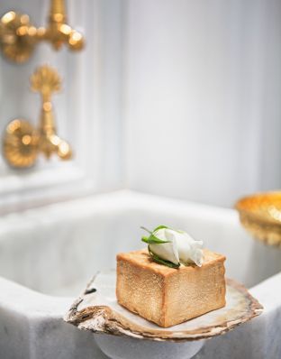 Hamama Giderken Ne Alınır